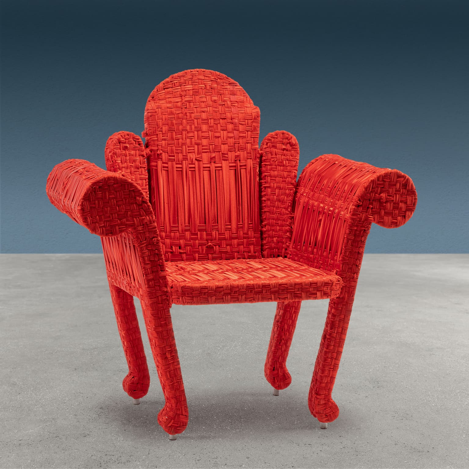 Tre_Schienali_Armchair_Tessuto_Series_Design_Anacleto_Spazzapan