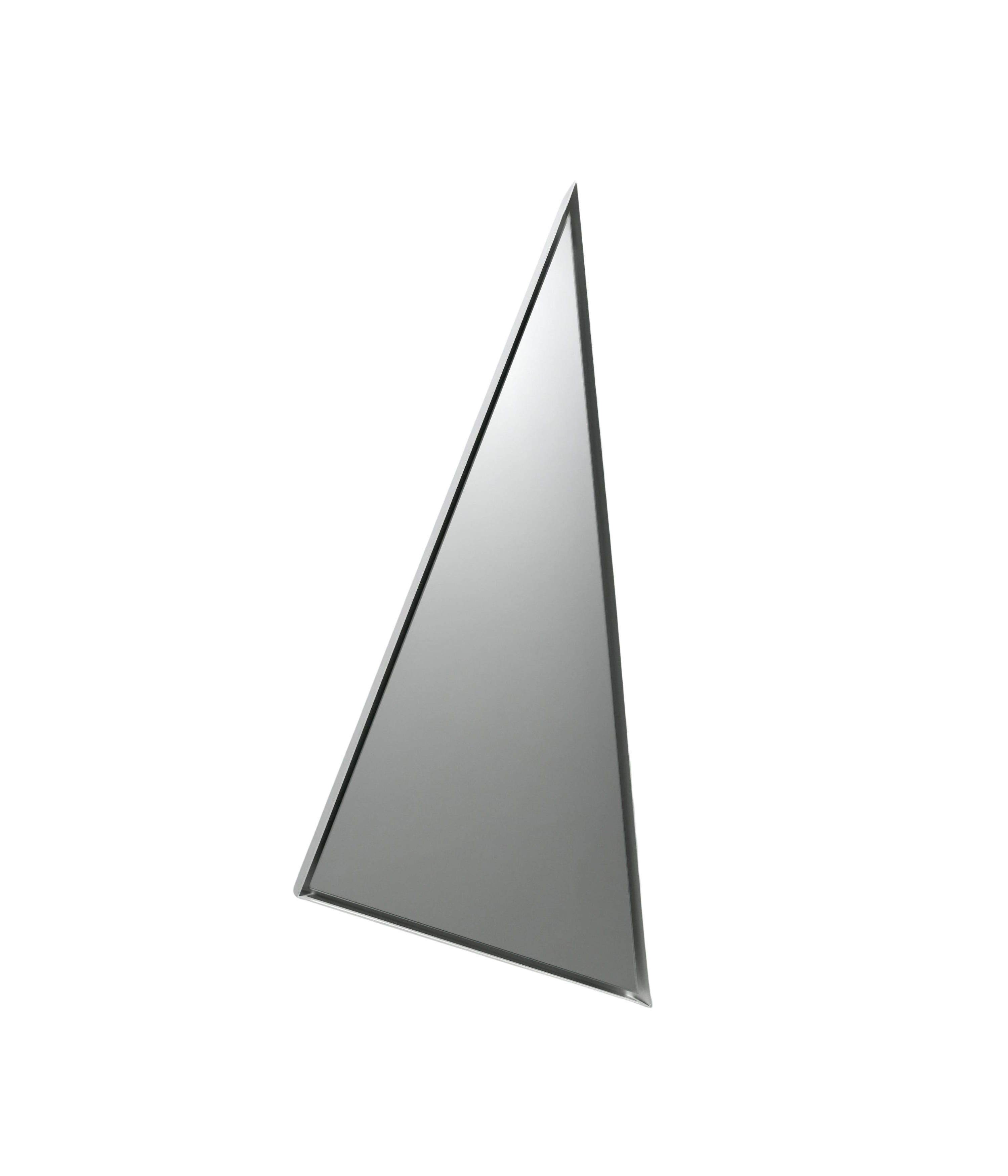 Triangle_s_Mirror_by_Filipe_Condado