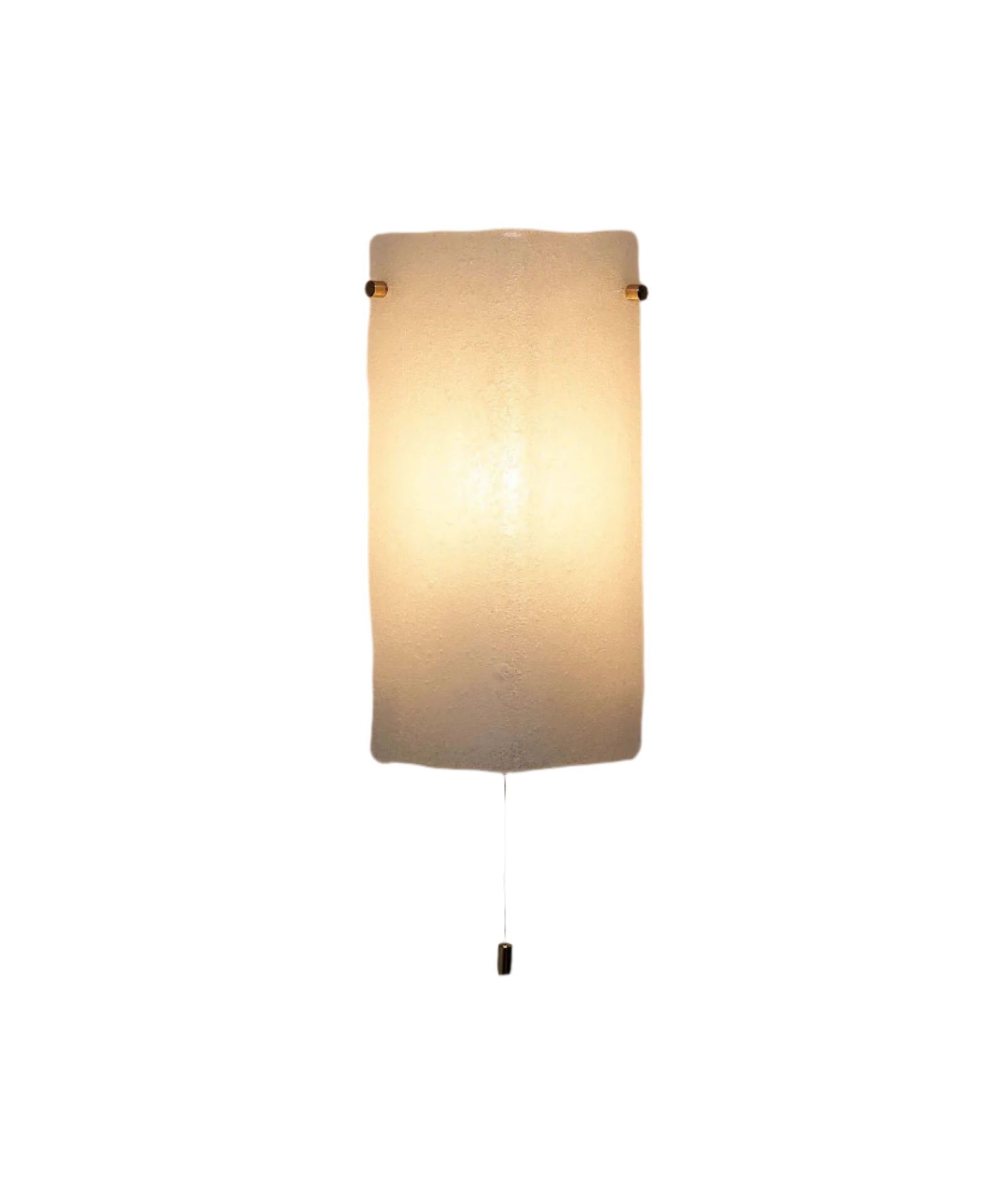 Triangular_Prism_Glass_Sconce_Kalmar