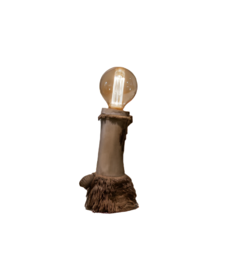Tribal_Dancer_Table_Lamp