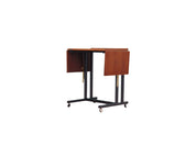 Troley_table_Danish_design_1970s_production_Labofa_M_bler