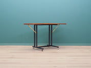 Troley_table_Danish_design_1970s_production_Labofa_M_bler