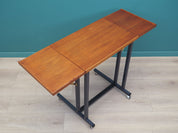 Troley_table_Danish_design_1970s_production_Labofa_M_bler