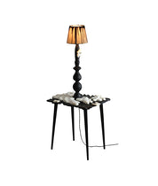 Tundra_Floor_Lamp