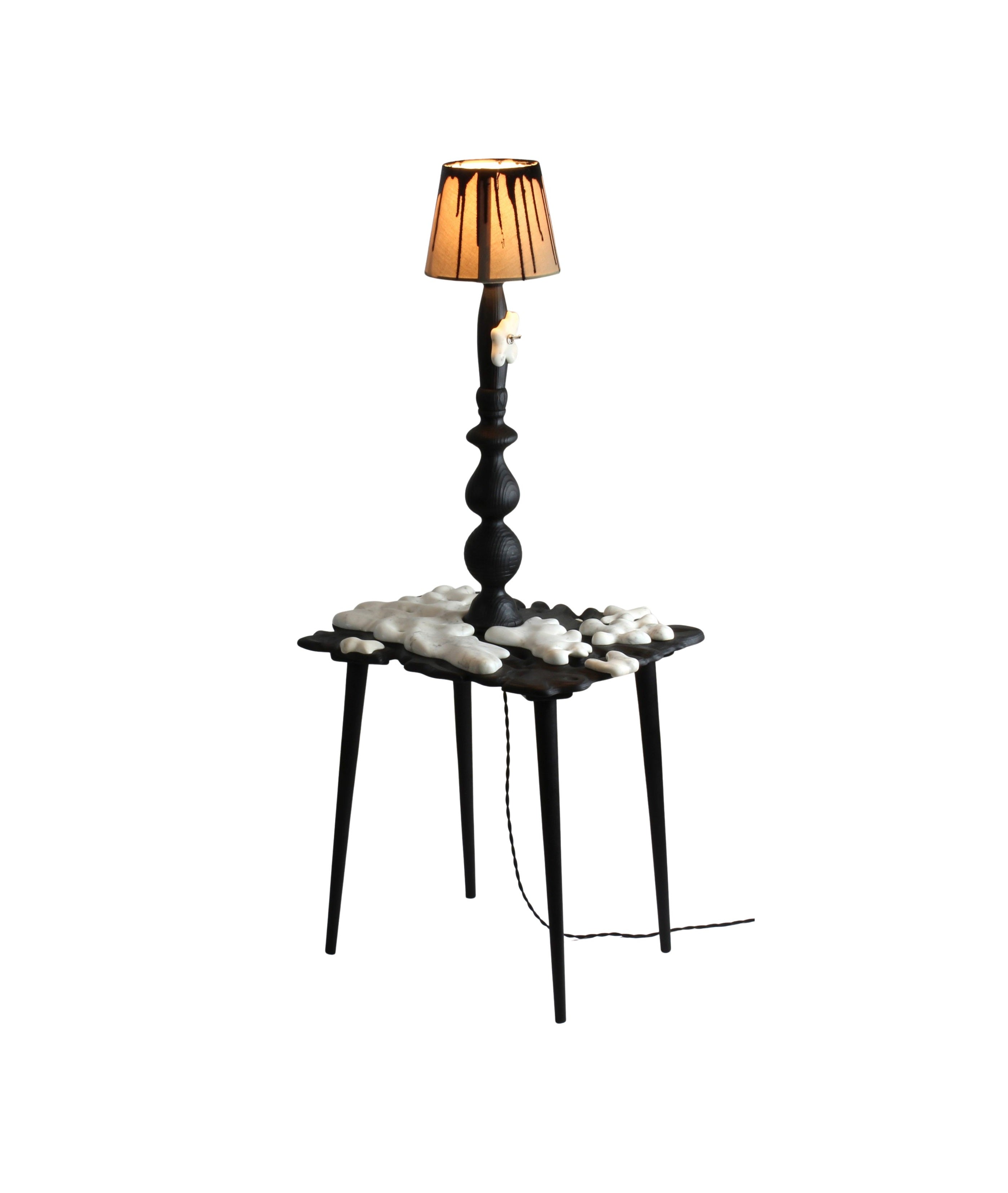 Tundra_Floor_Lamp