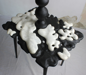 Tundra_Floor_Lamp