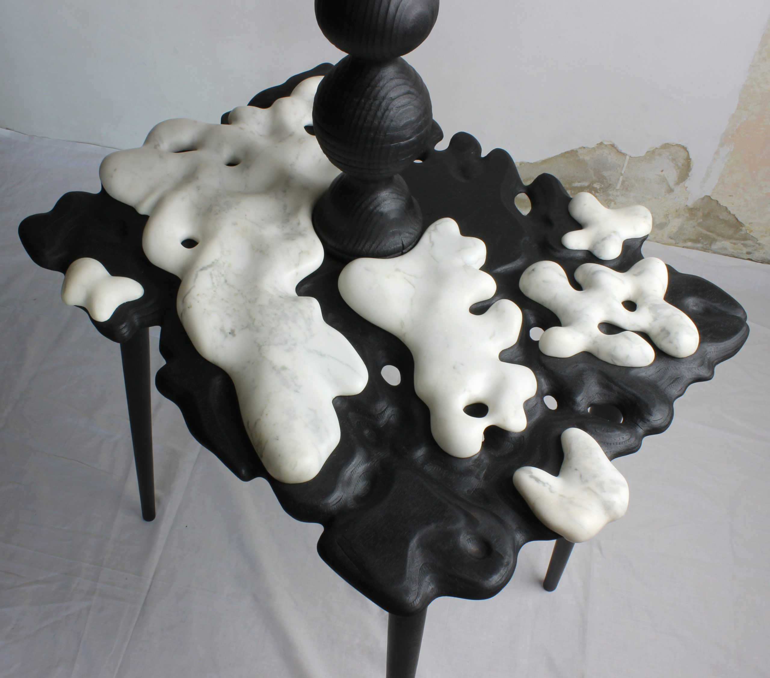 Tundra_Floor_Lamp