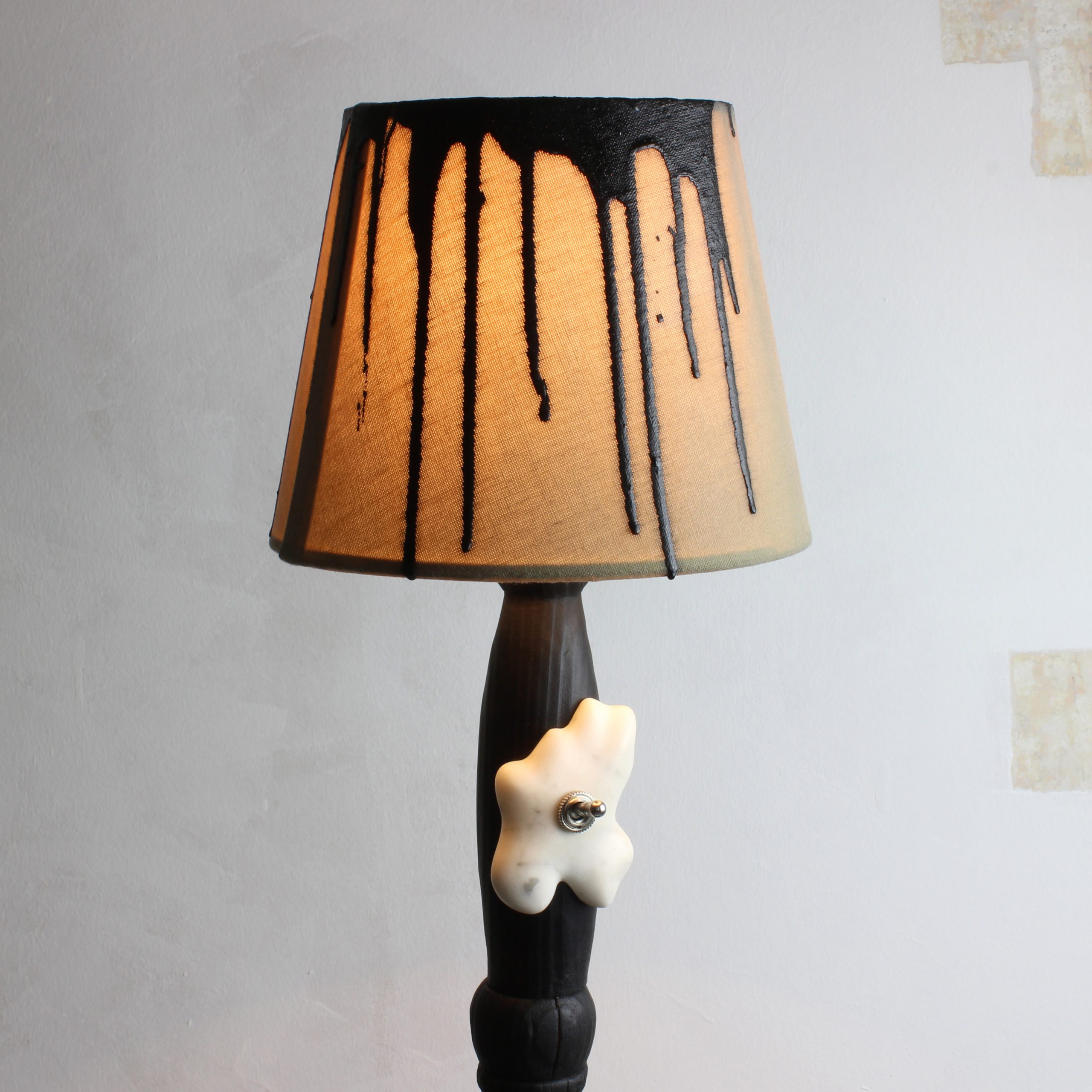 Tundra_Floor_Lamp