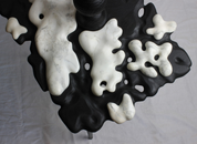 Tundra_Floor_Lamp