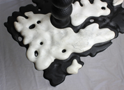 Tundra_Floor_Lamp