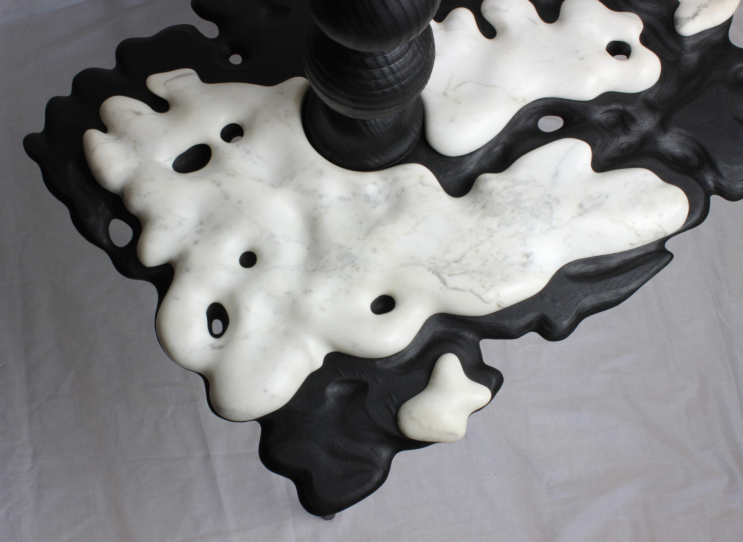 Tundra_Floor_Lamp