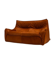 Two-Seater_Sofa_Model_Satan_By_Bernard_Govin_For_Ligne_Roset_France_1970s