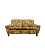 Two-seater_sofa_Danish_design_1960s_production_Denmark