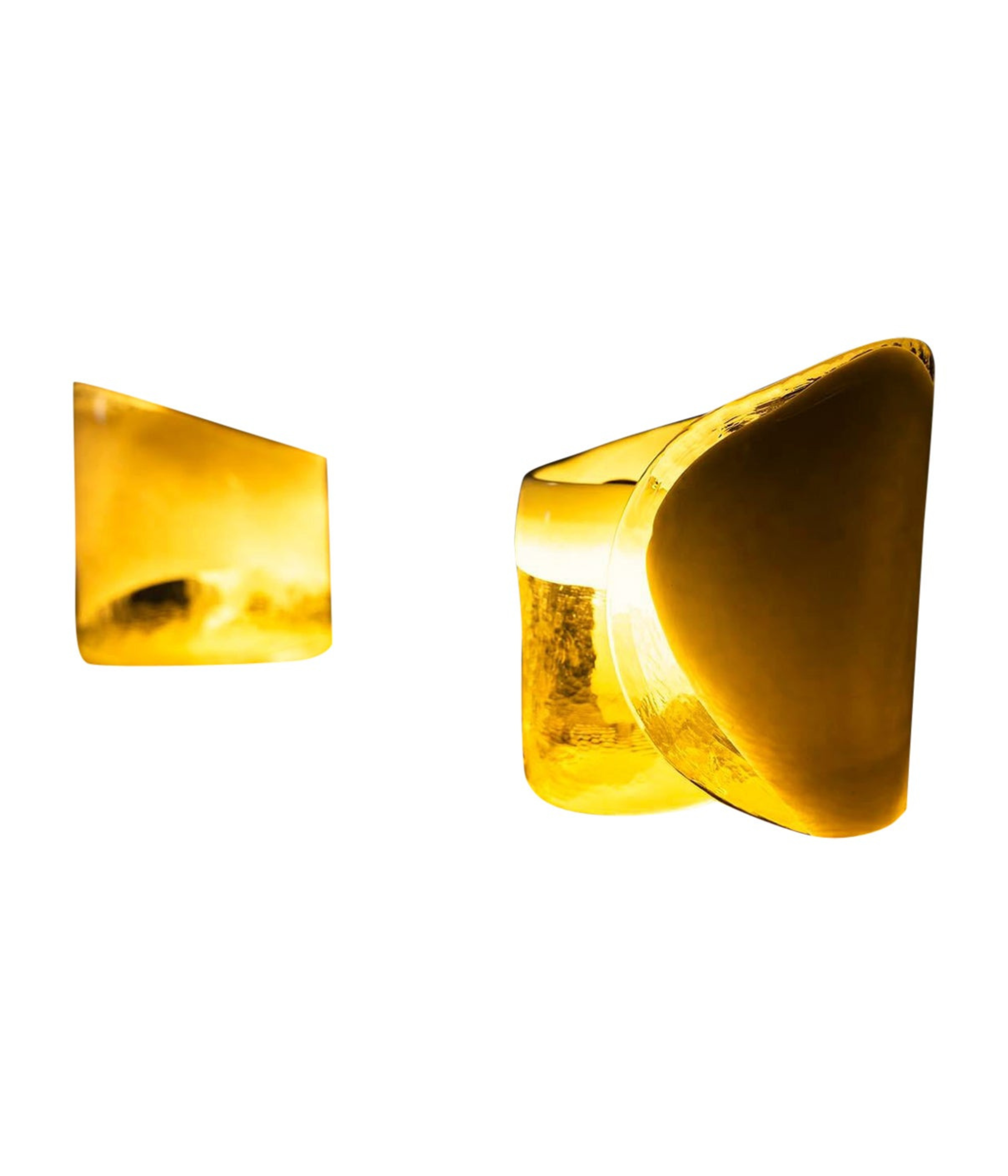 Two_Spiraled_Table_Lamps_in_Murano_Glass_by_La_Murrina_Italy_1960s