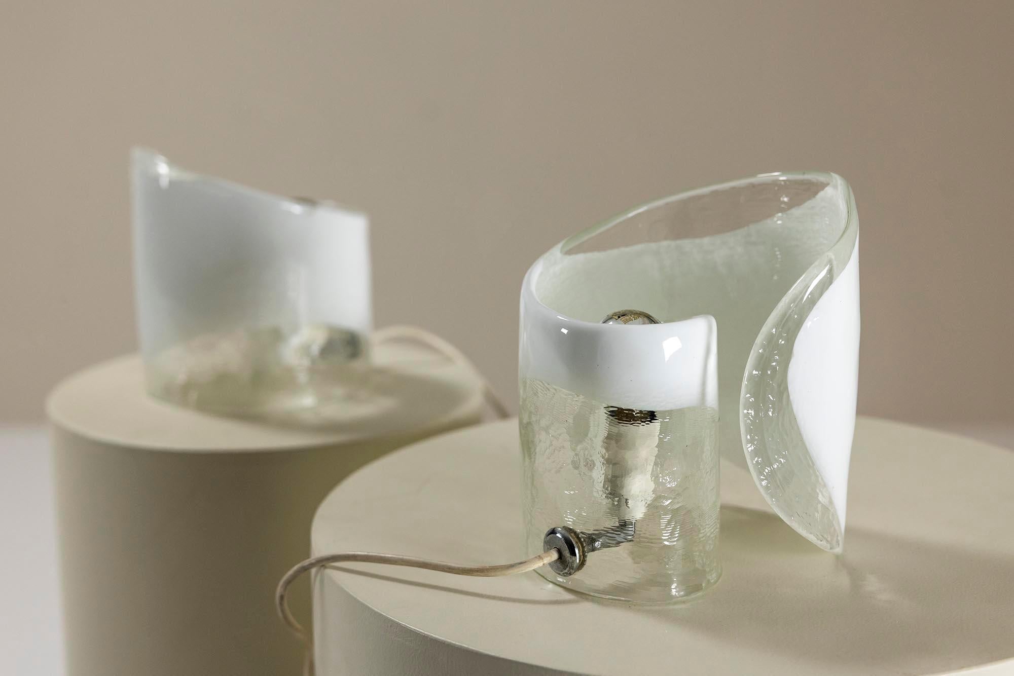 Two_Spiraled_Table_Lamps_in_Murano_Glass_by_La_Murrina_Italy_1960s