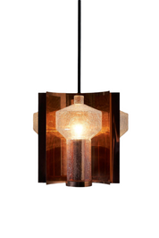 Unique_Fixed_Pendant_in_Copper_Crackle_Glass_Cosack