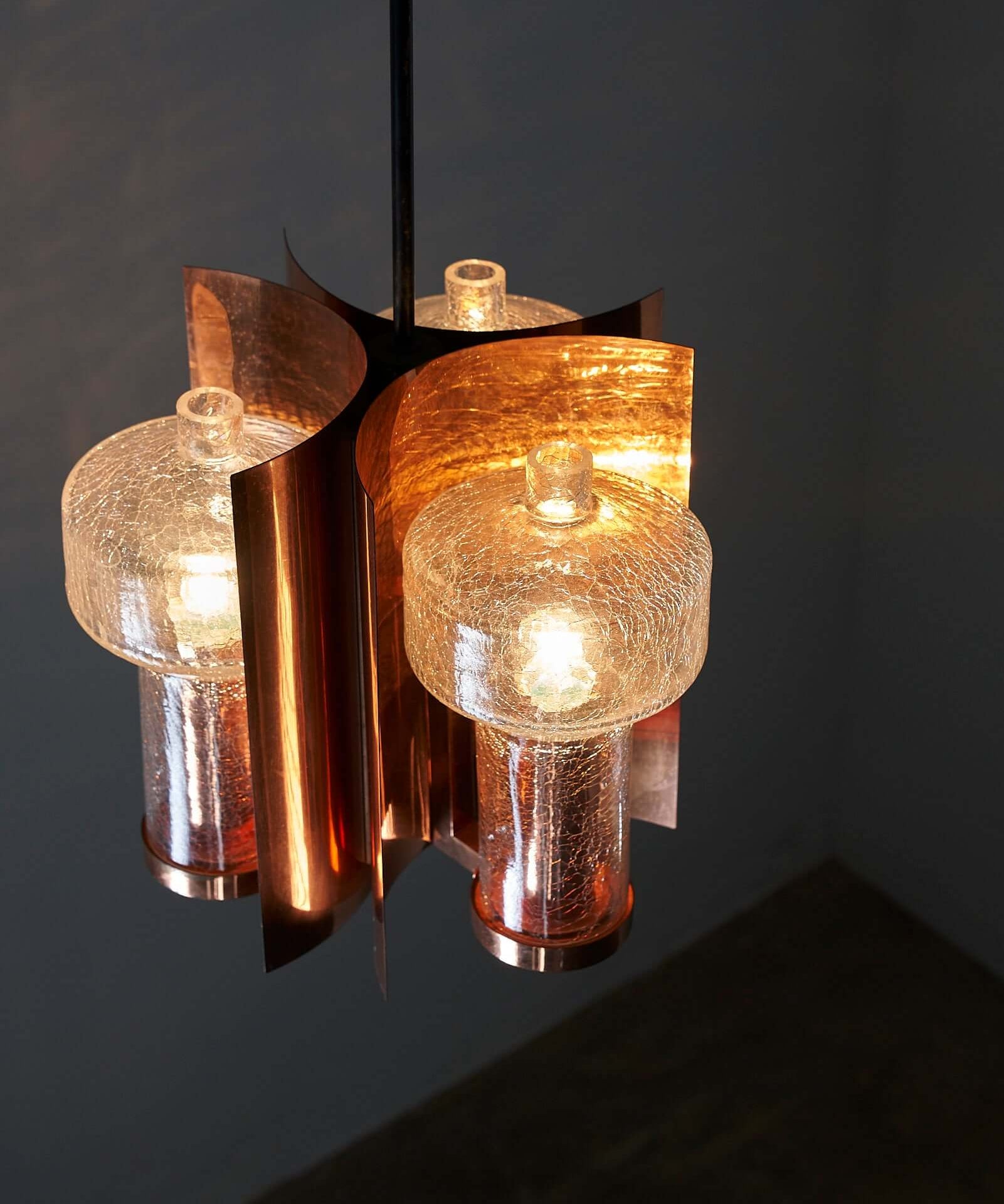 Unique_Fixed_Pendant_in_Copper_Crackle_Glass_Cosack