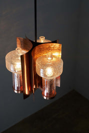 Unique_Fixed_Pendant_in_Copper_Crackle_Glass_Cosack