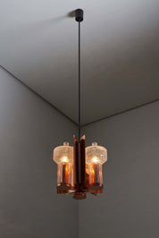 Unique_Fixed_Pendant_in_Copper_Crackle_Glass_Cosack