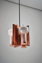 Unique_Fixed_Pendant_in_Copper_Crackle_Glass_Cosack
