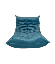 Togo sofa by Michael Ducaroy