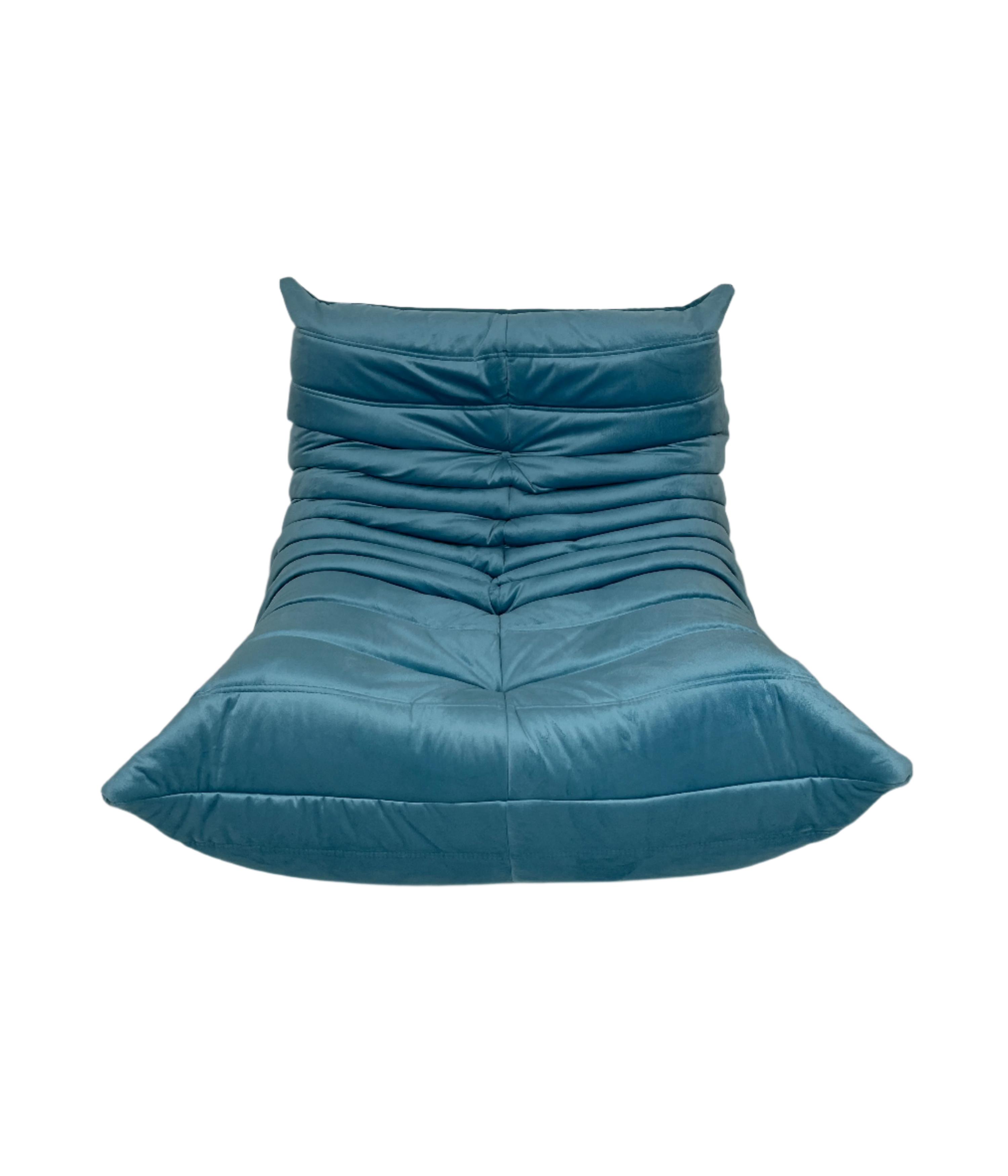 Togo sofa by Michael Ducaroy