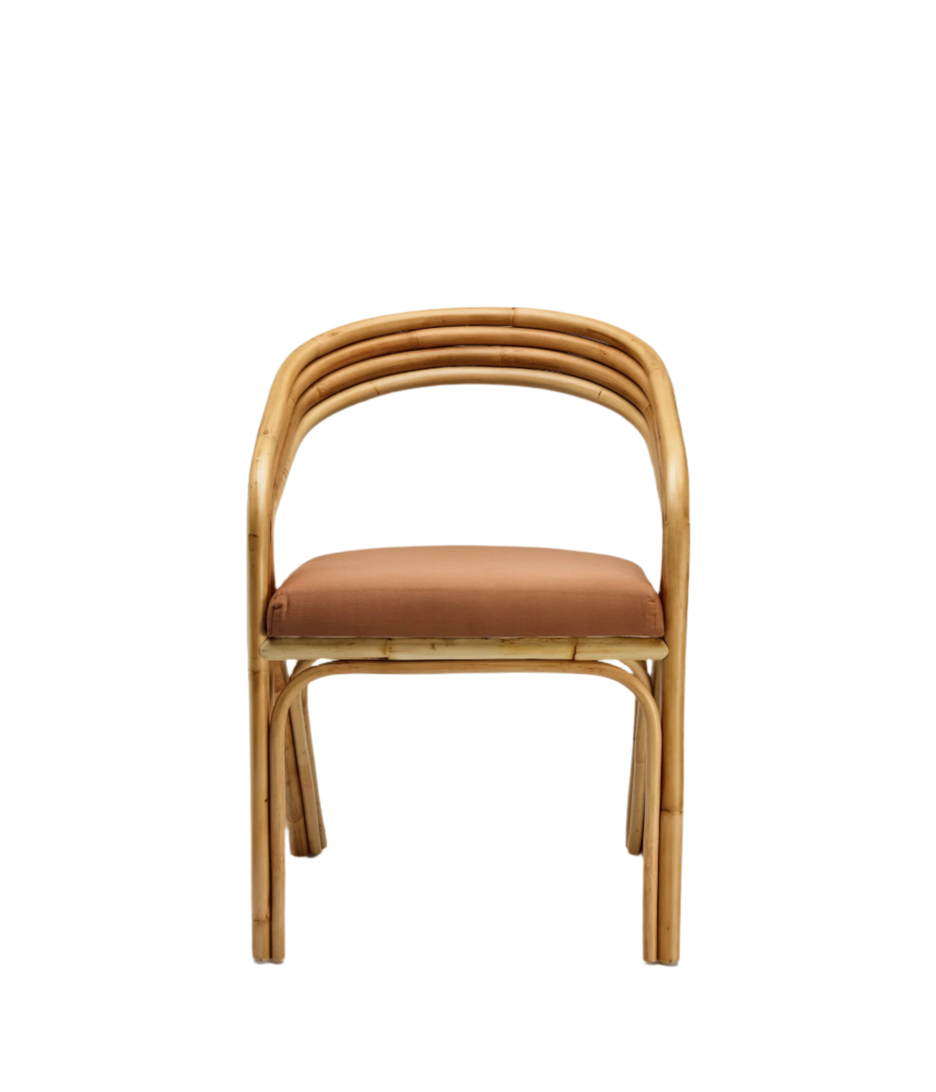 Untitleddesign-2_269b0a38-5119-442d-868b-941a9d9439df.png