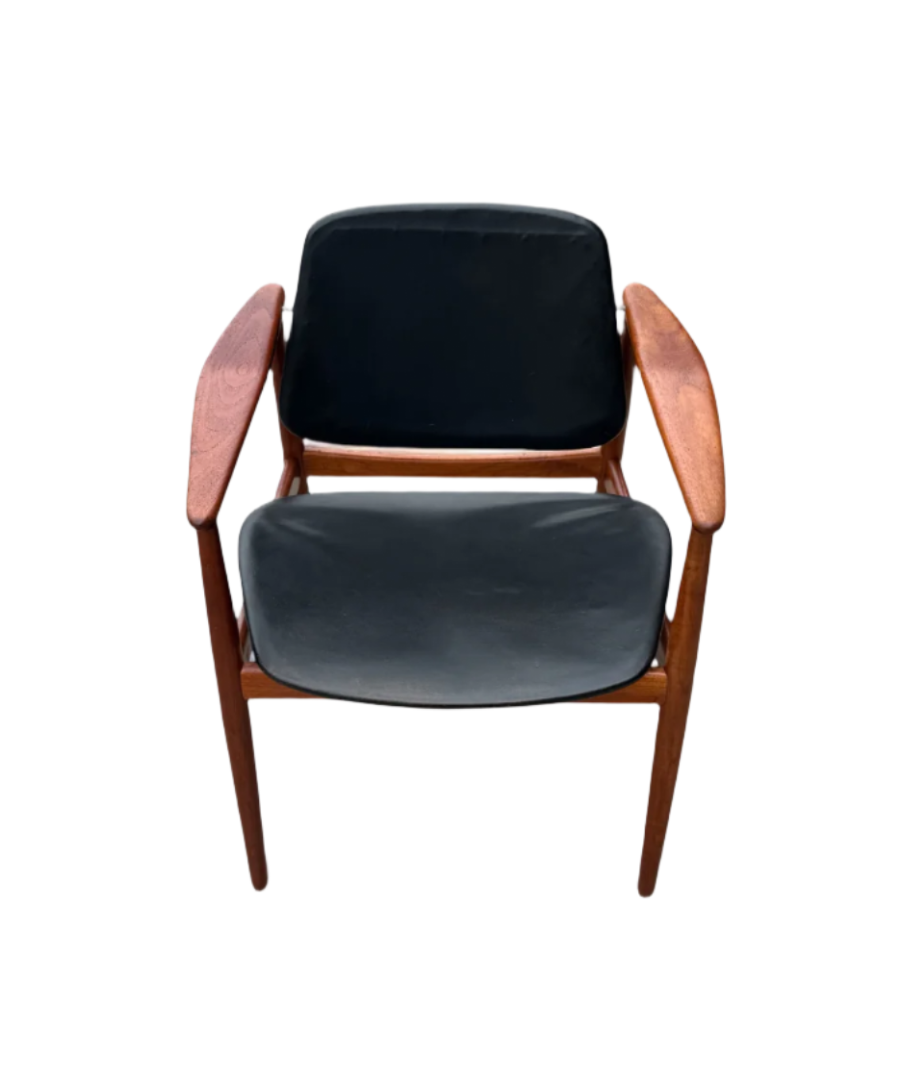 Untitleddesign-2_c24040c0-2343-4a26-8468-ee1eb2dd69de.png