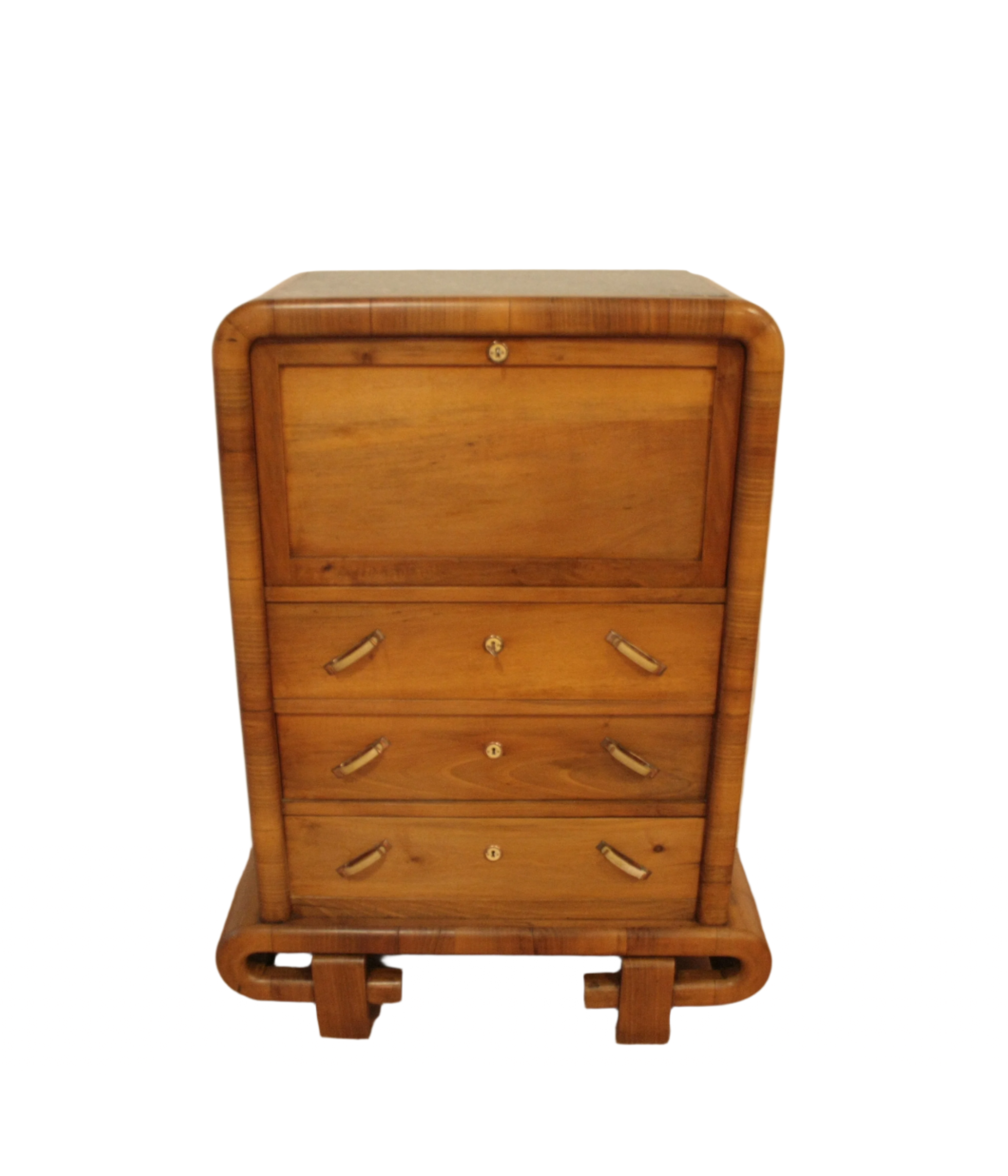 Untitleddesign-3_478a01c5-b9f4-4bed-a822-83948df8f604.png