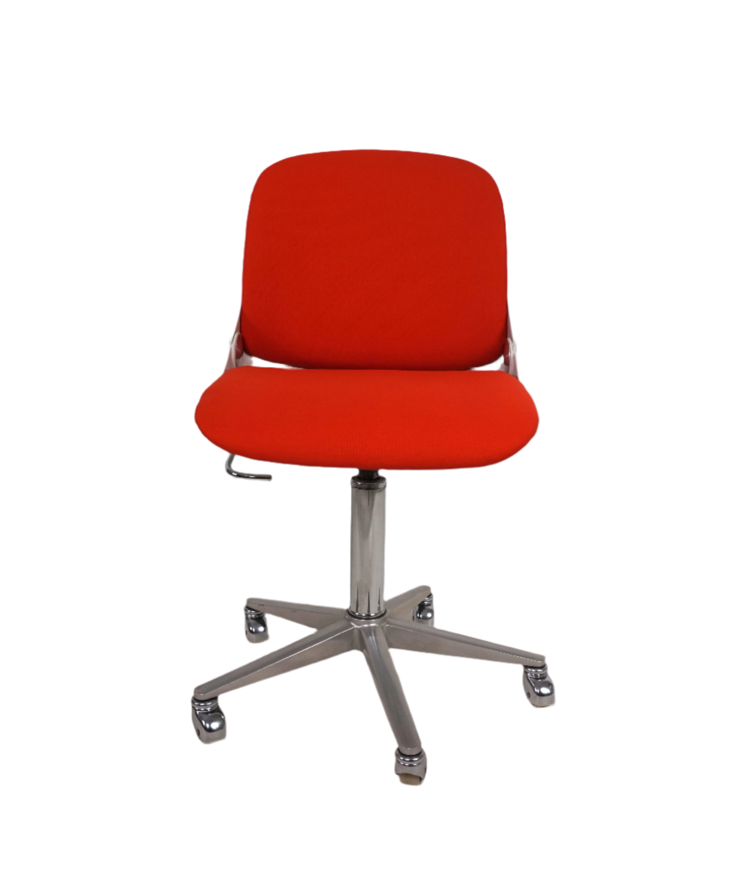 Untitleddesign-3_73d66f97-f950-43a2-9b98-3736a3eb2b55.png