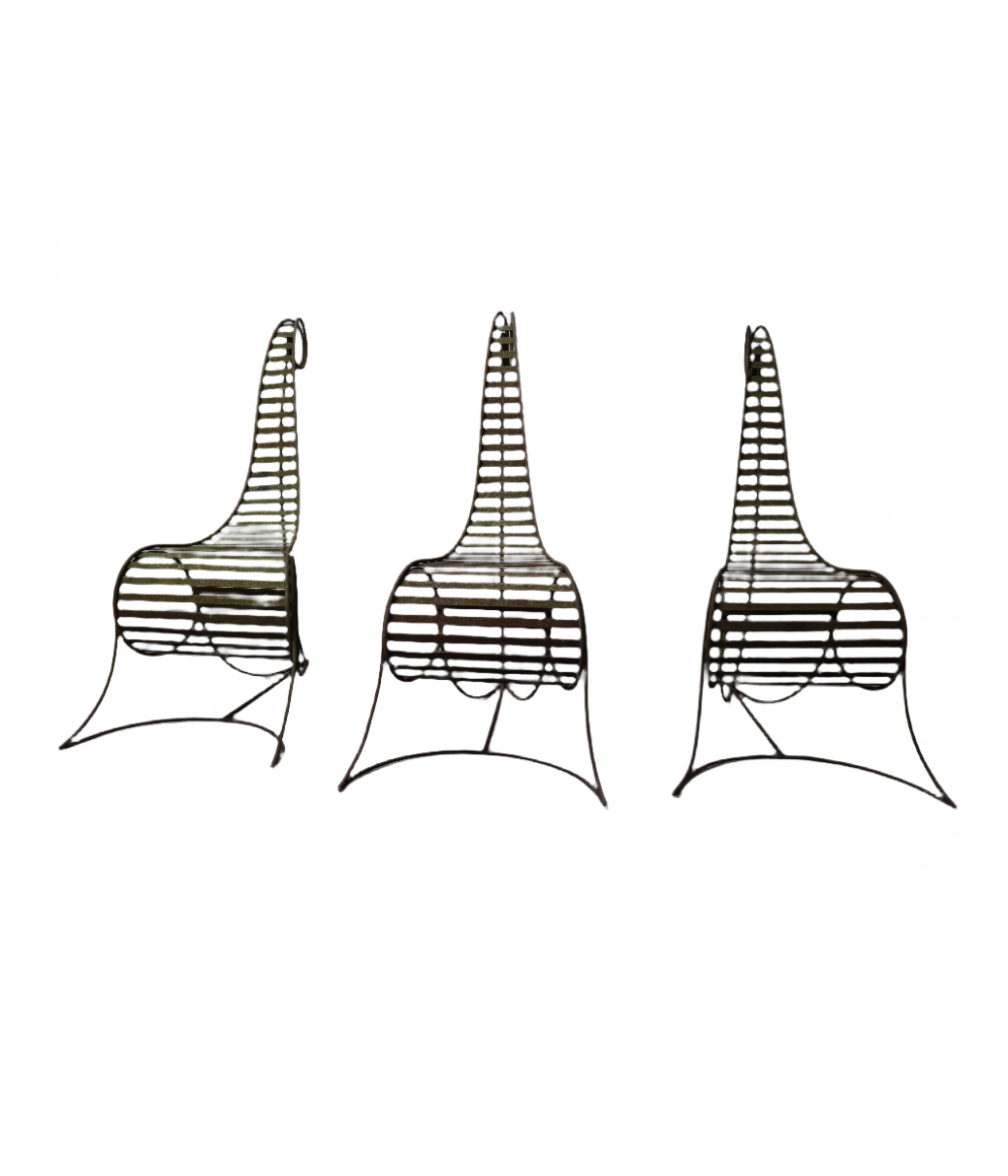 Untitleddesign-4_04d6bc53-1778-4628-8fd1-14bc74e16701.png