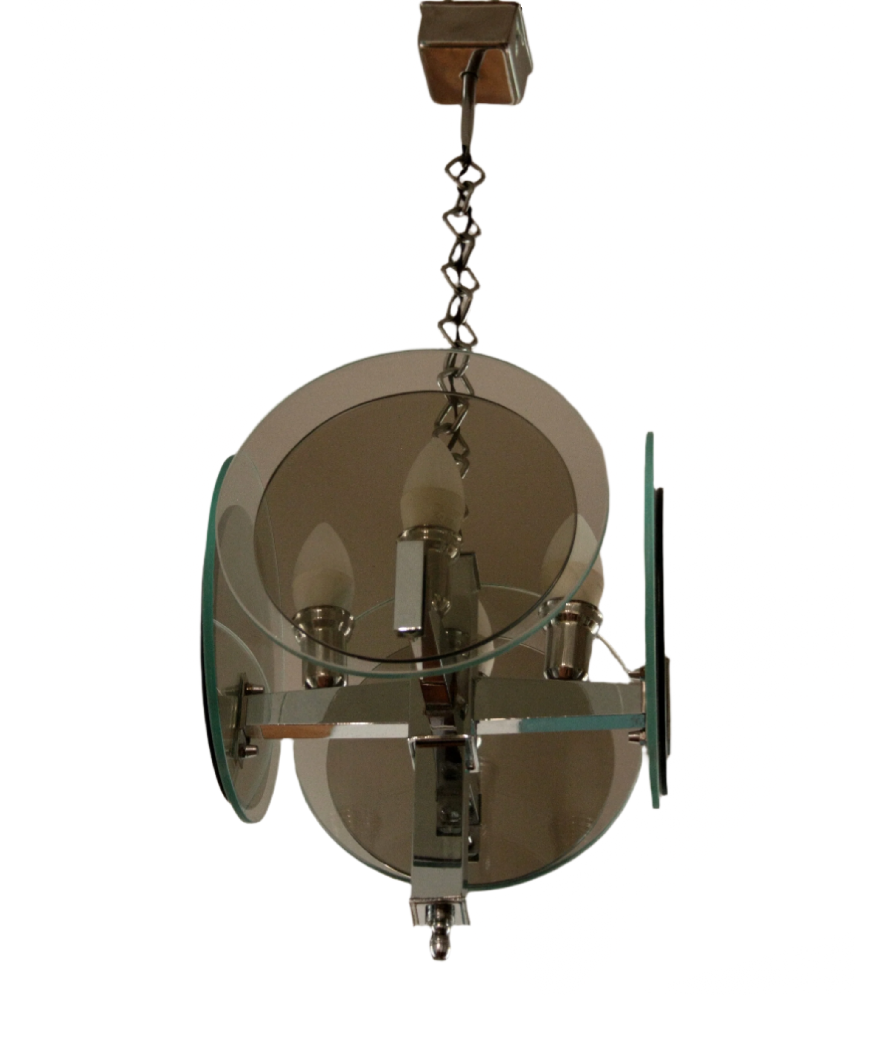 Untitleddesign-4_3d7ce919-e703-430d-af95-31db72f1f709.png