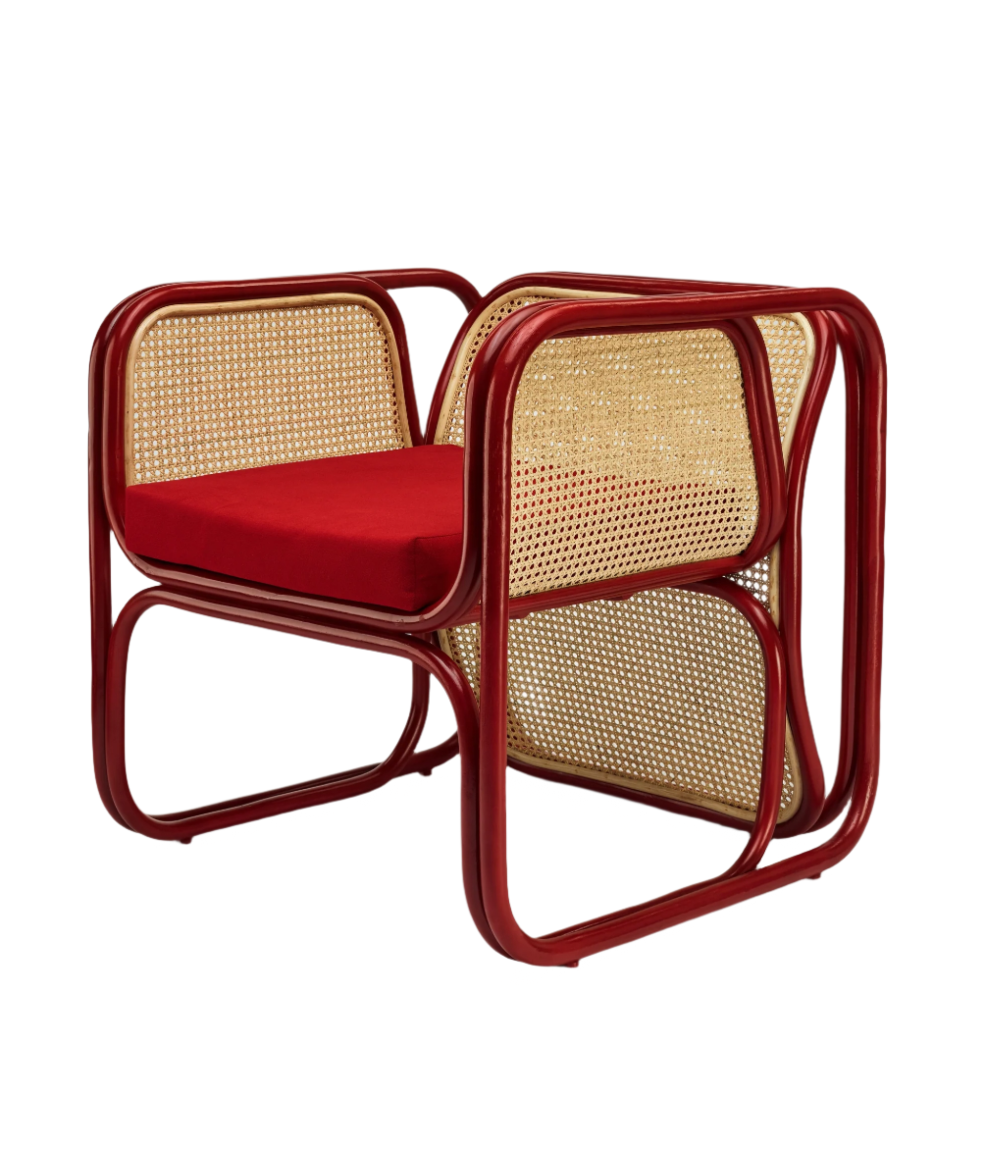 Untitleddesign-5_897dc0f8-7ce8-4a6e-9804-3c9bc7351513.png
