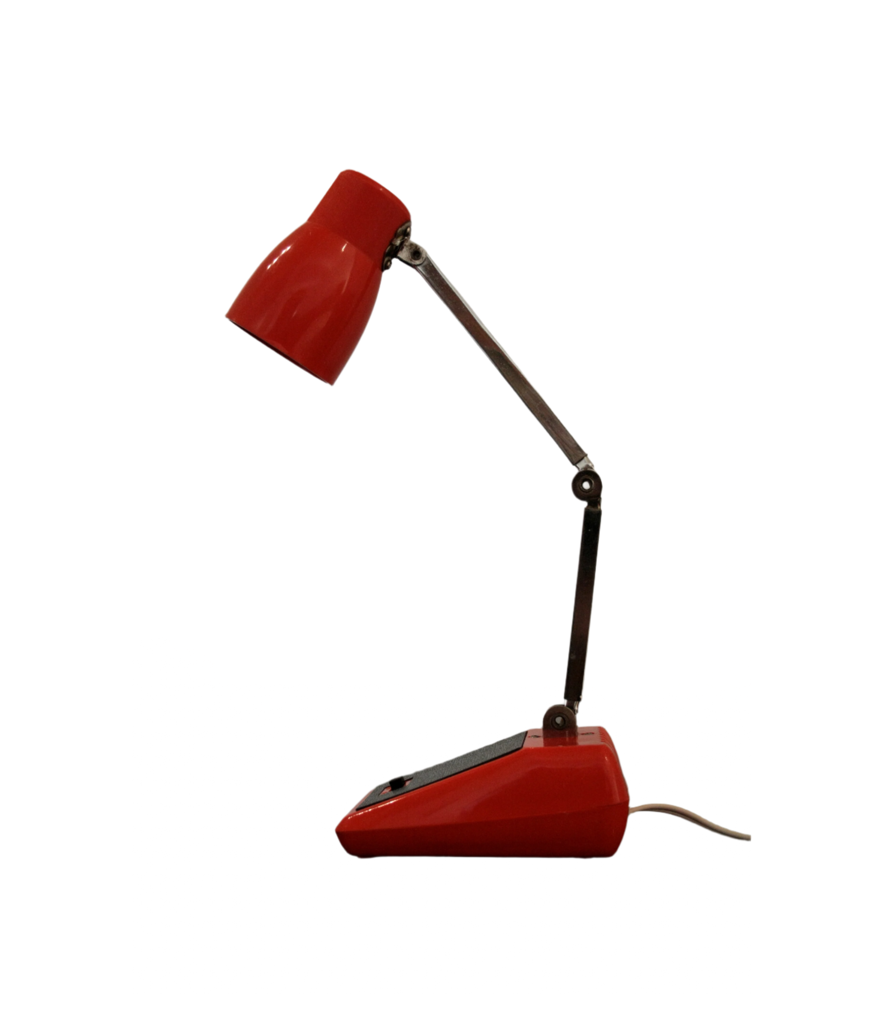 Untitleddesign-5_960b132f-b0cf-486f-ae96-73ce3933d47f.png