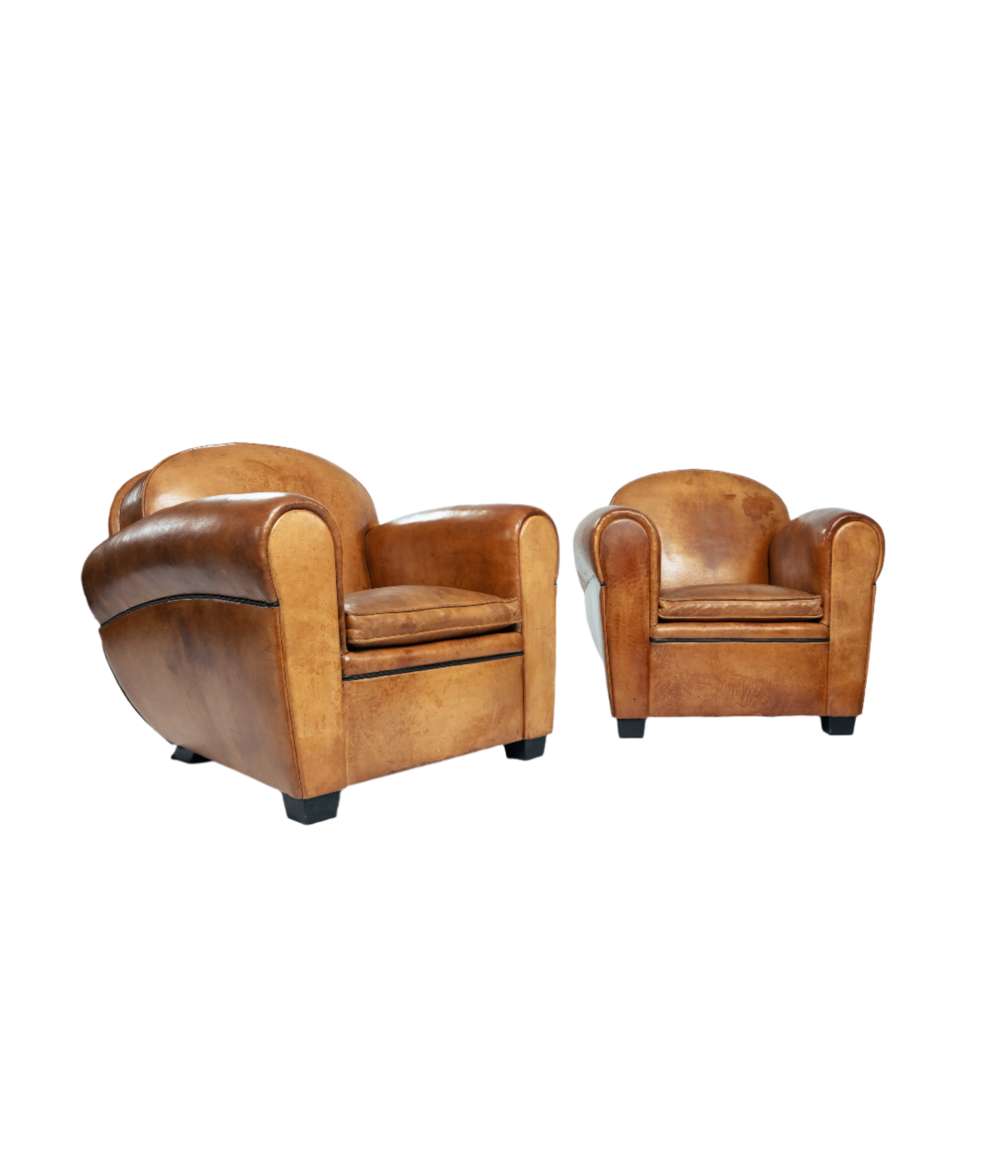 Untitleddesign-7_2317c97a-cc54-4d37-9c17-eced1ff981e6.png