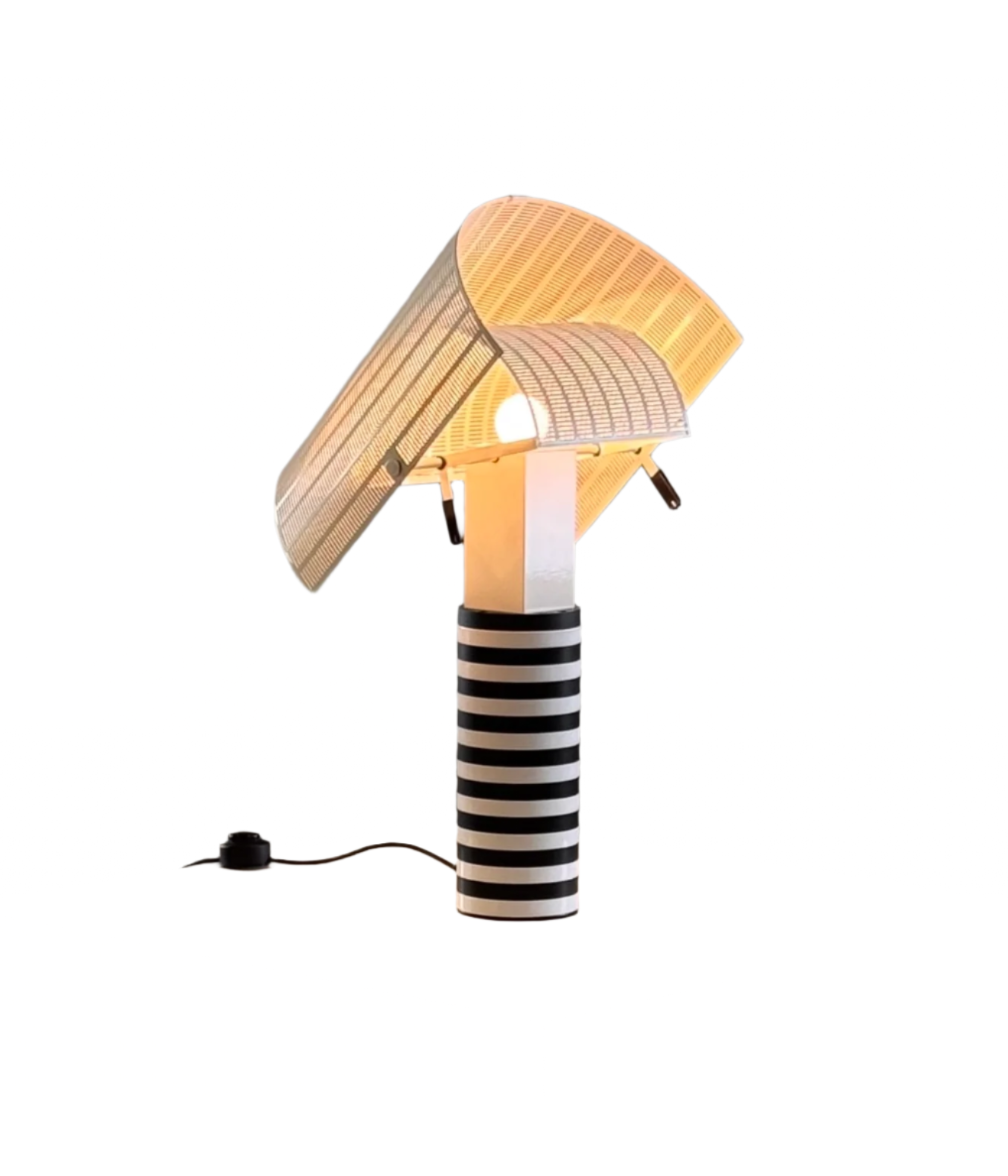 Untitleddesign-8.png