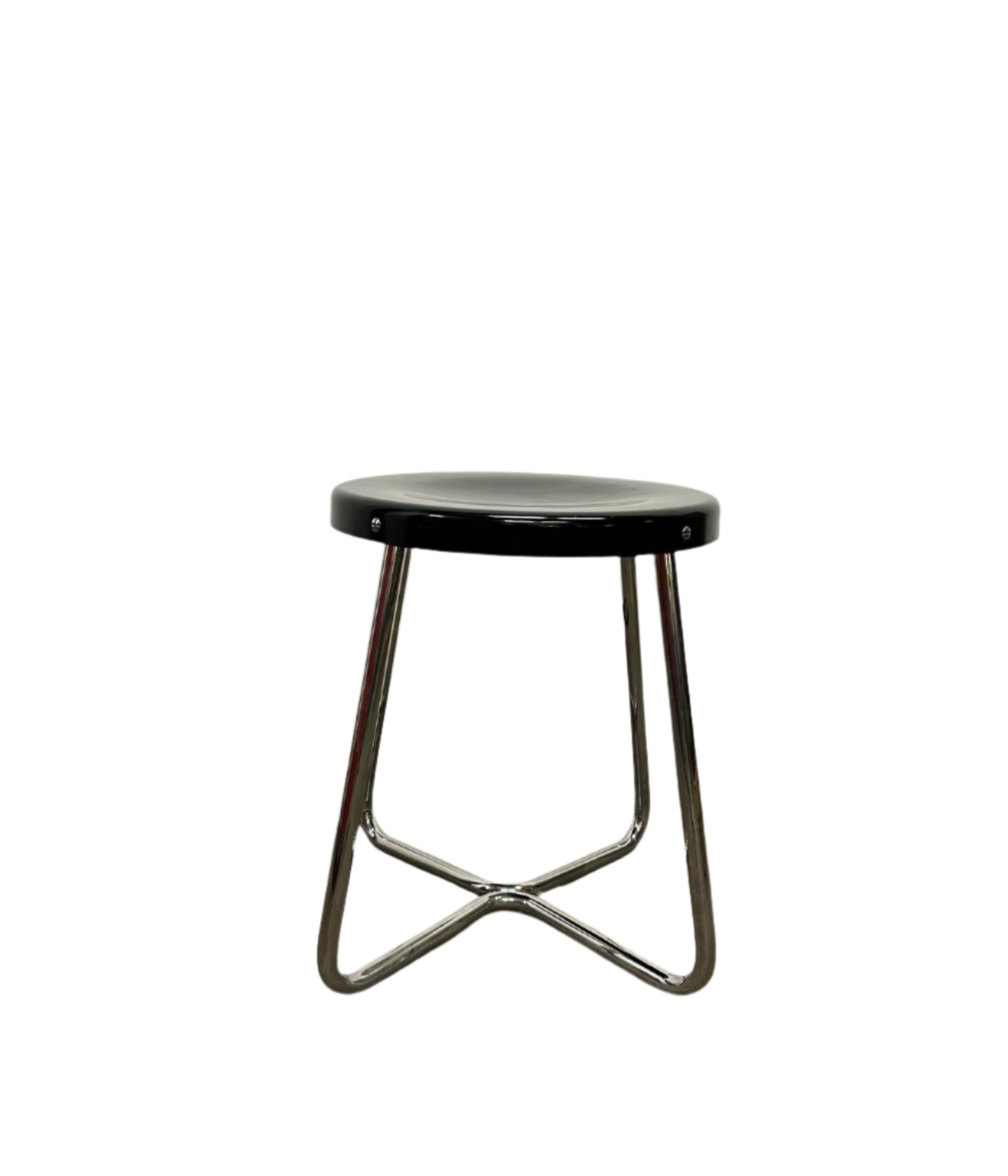 Untitleddesign_d5b4f23d-beae-4816-a1a1-ac5e720a8fe1.png