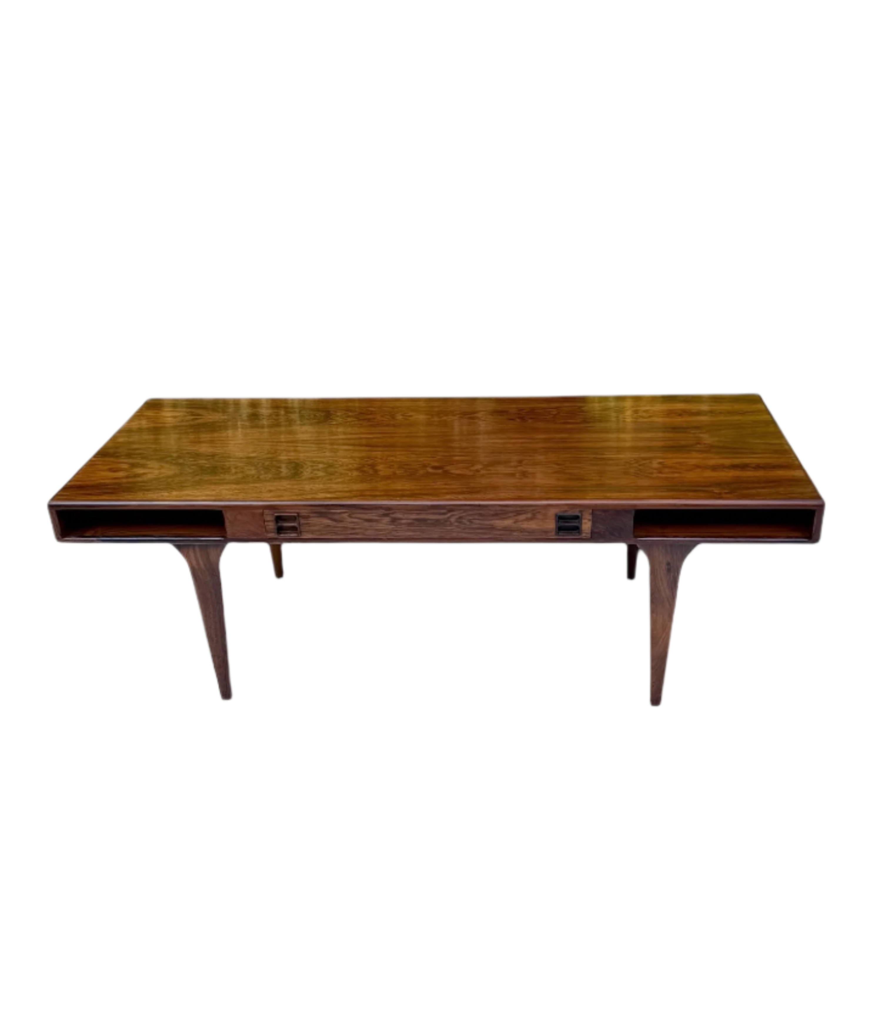 Untitleddesign_f7c8c605-440b-49f3-b6cb-c54c2bfa08ac.png