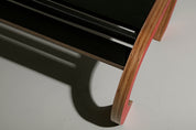 Vacuum_Coffee_Table