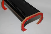 Vacuum_Coffee_Table