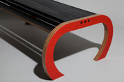 Vacuum_Coffee_Table