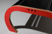 Vacuum_Coffee_Table