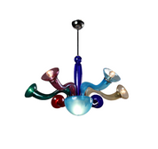 Veart_Ceiling_Lamp_Vintage_Murano_Glass_1980s