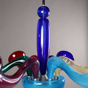 Veart_Ceiling_Lamp_Vintage_Murano_Glass_1980s