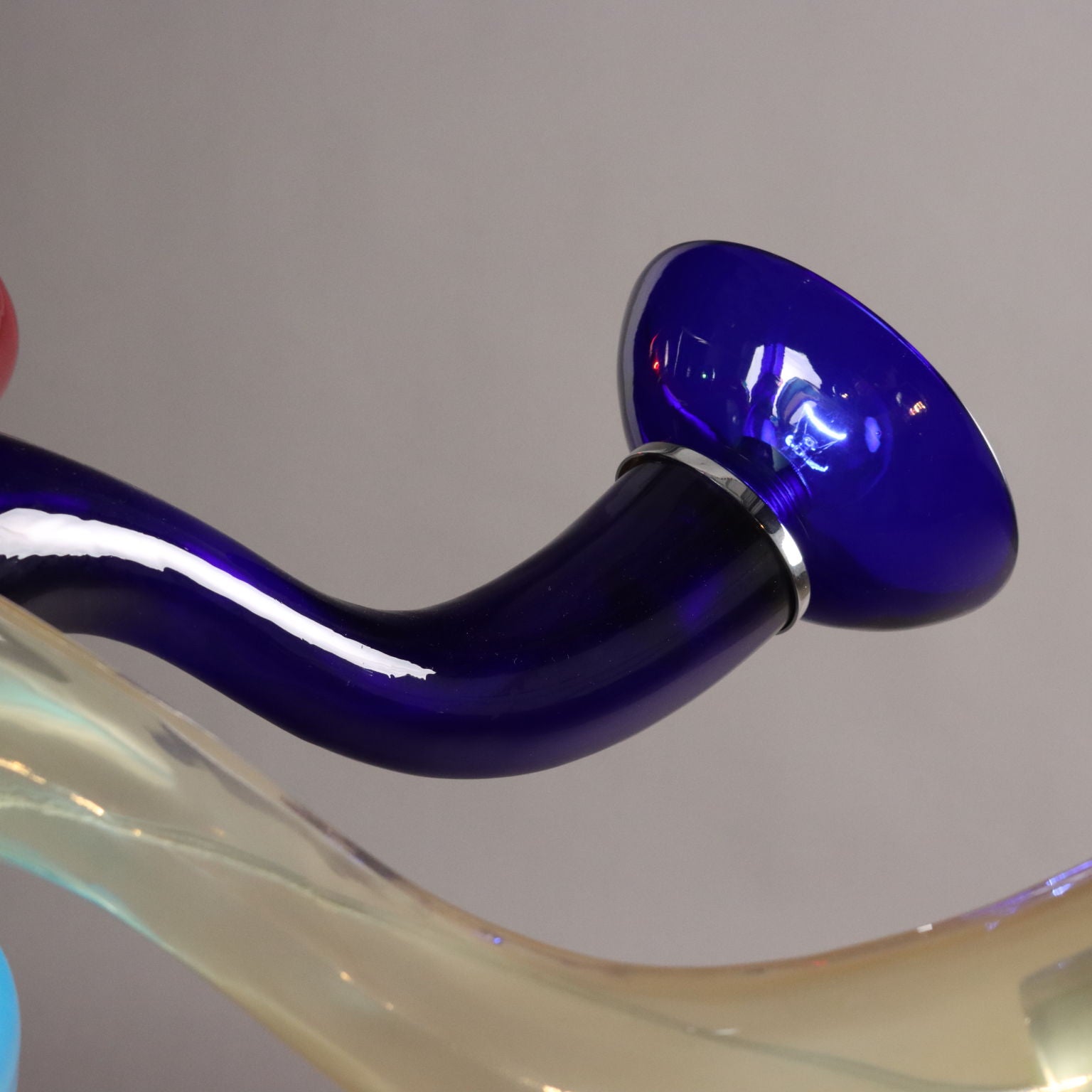 Veart_Ceiling_Lamp_Vintage_Murano_Glass_1980s