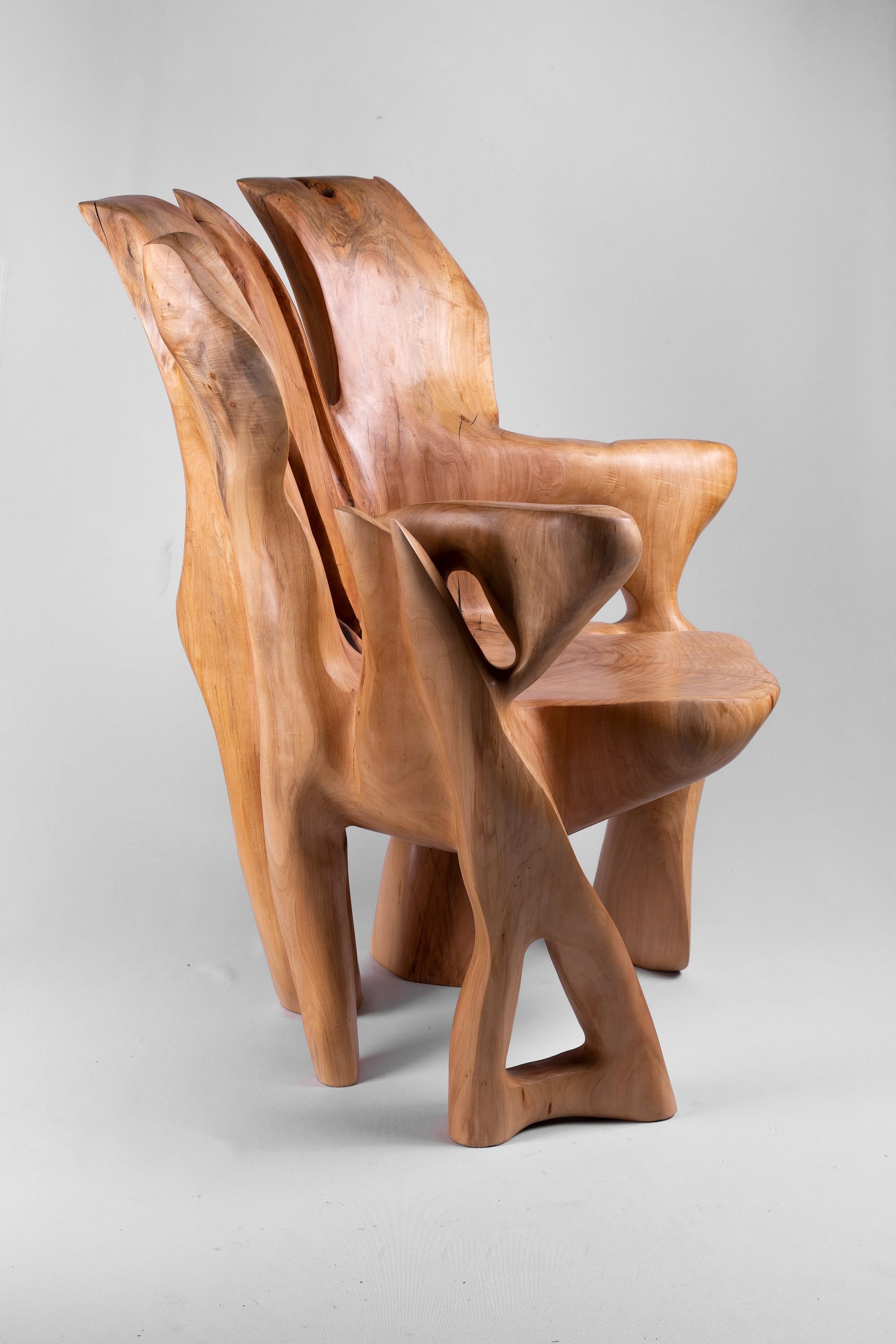 Veles_Wooden_Armchar_Carved_From_Single_Piece_of_Wood