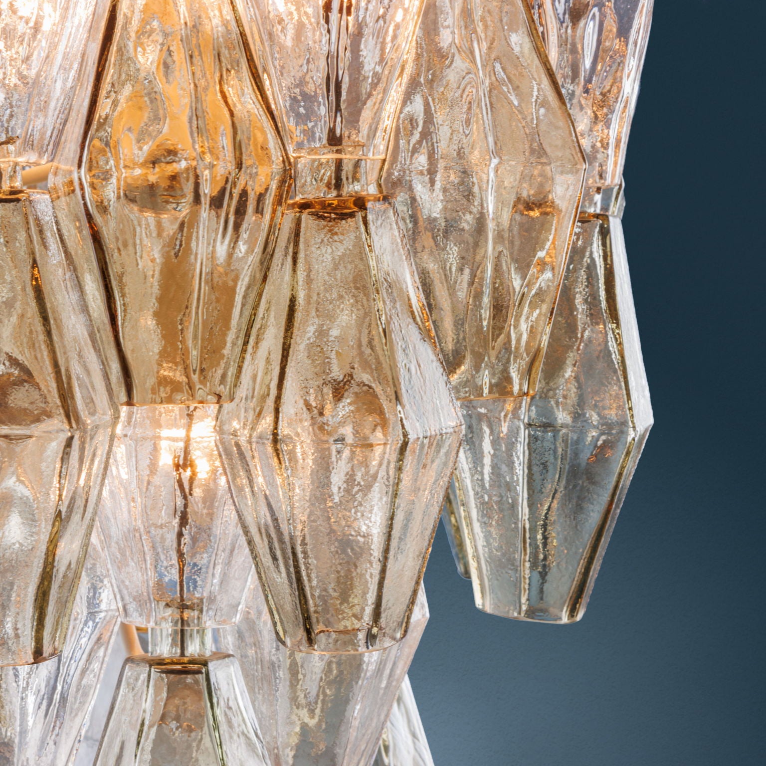 Venini_Poliedri_Lamp_Vintage_Design_Carlo_Scarpa_Italy_1960s
