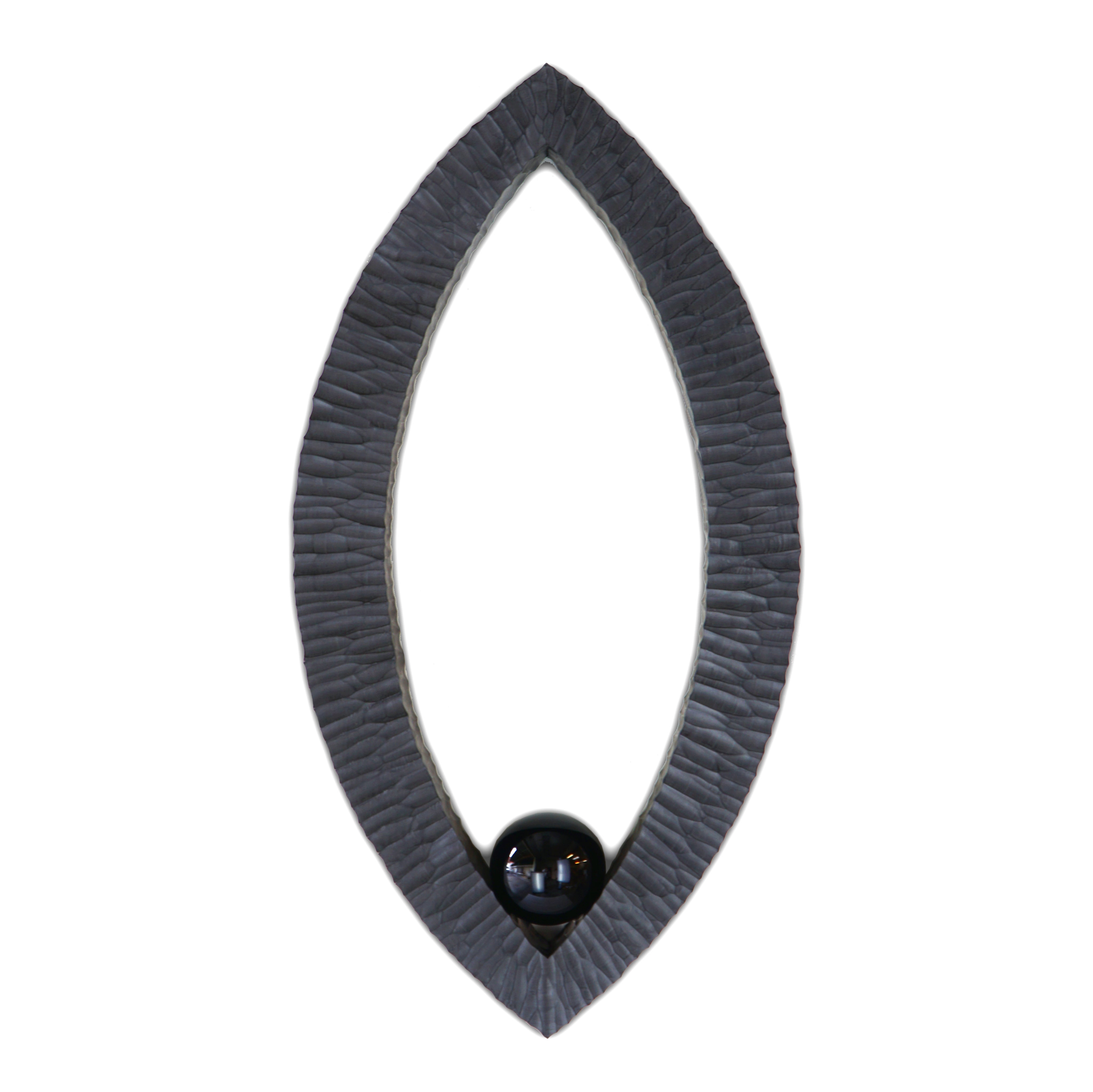 Vesica_Pisces_Wall_Lamp_(dark)