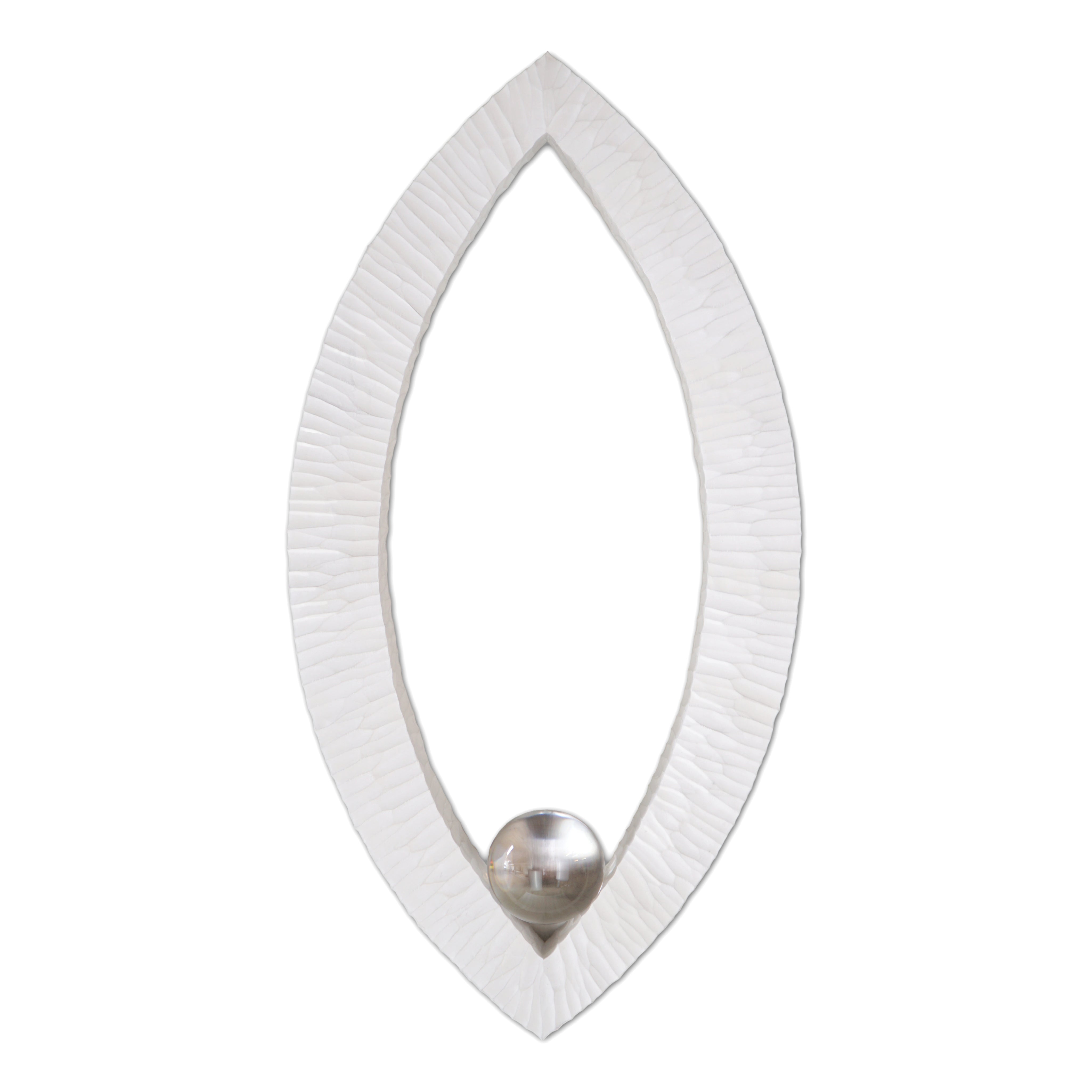 Vesica_Pisces_Wall_Lamp_(light)