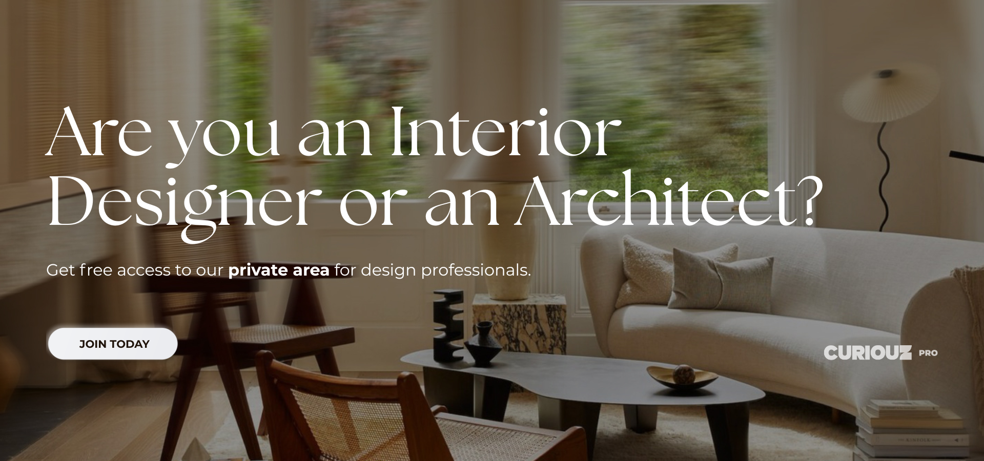 VintageFurnitureInteriorDesignersCuriouzPro.png